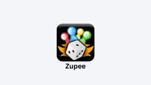 zope game|download zupee.